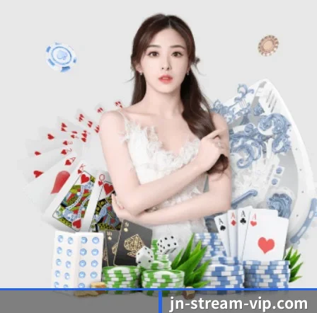 正式上线运营 - 江南体育官网(中国)·优质服务门户 体育传媒矩阵正式上线,组建核心采编团队,开启专业体育内容创作的全新篇章。